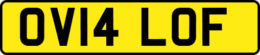 OV14LOF