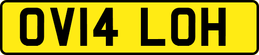 OV14LOH