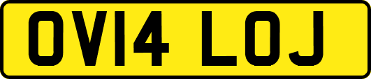 OV14LOJ