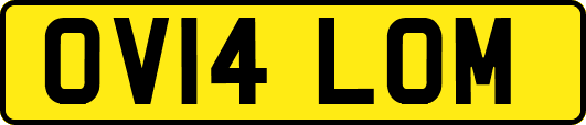 OV14LOM