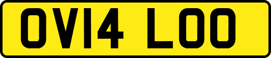 OV14LOO