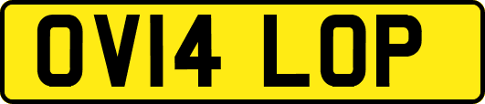 OV14LOP