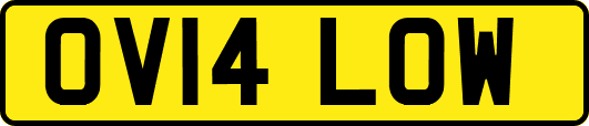 OV14LOW