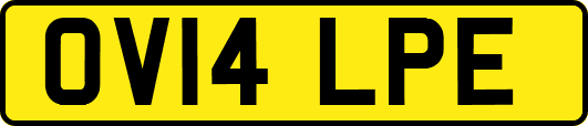 OV14LPE