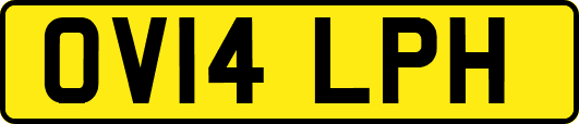 OV14LPH