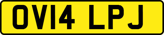 OV14LPJ