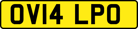 OV14LPO