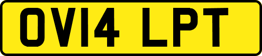 OV14LPT