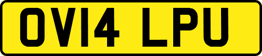 OV14LPU