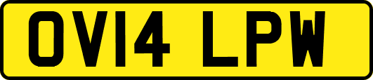 OV14LPW