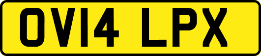 OV14LPX