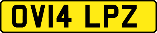 OV14LPZ