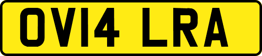 OV14LRA