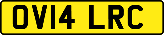 OV14LRC