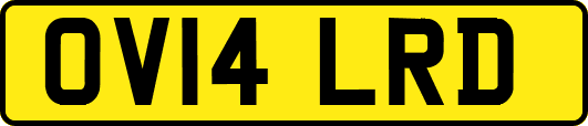 OV14LRD