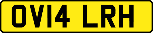 OV14LRH