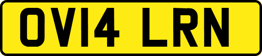 OV14LRN