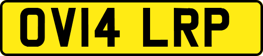 OV14LRP