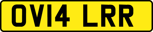 OV14LRR