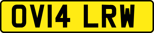 OV14LRW