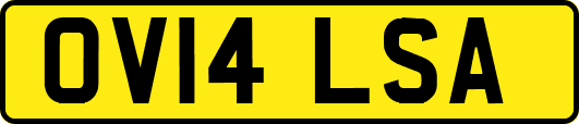 OV14LSA