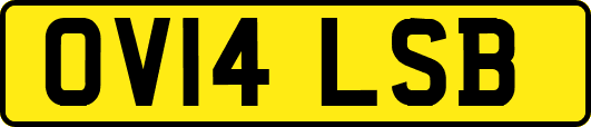 OV14LSB