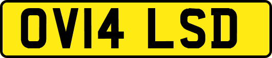 OV14LSD