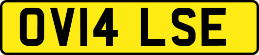 OV14LSE