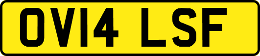 OV14LSF