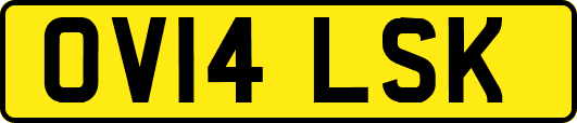 OV14LSK