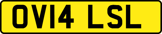 OV14LSL