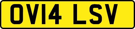 OV14LSV