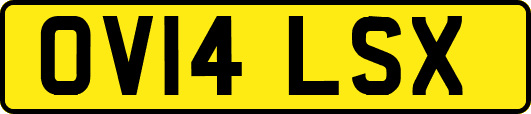 OV14LSX