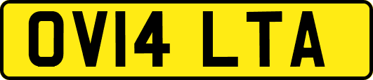 OV14LTA