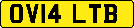 OV14LTB