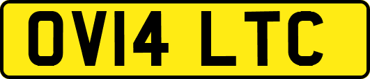 OV14LTC