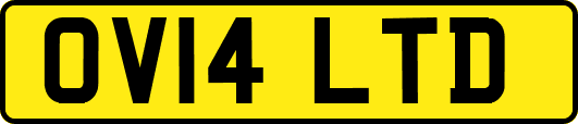 OV14LTD