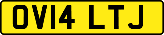 OV14LTJ