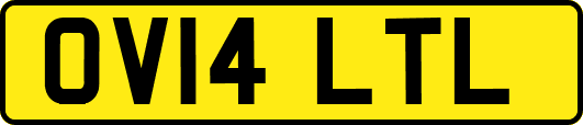 OV14LTL
