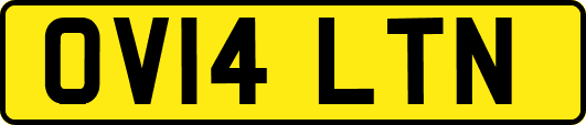 OV14LTN