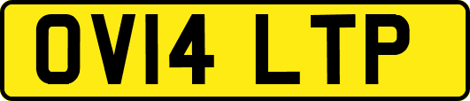 OV14LTP