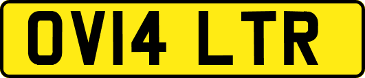 OV14LTR