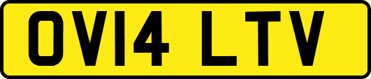 OV14LTV