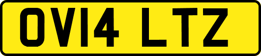 OV14LTZ