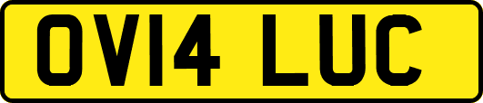 OV14LUC
