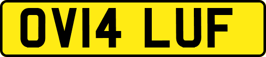 OV14LUF