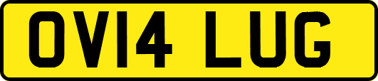 OV14LUG