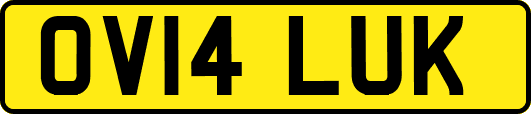OV14LUK