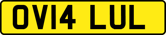 OV14LUL