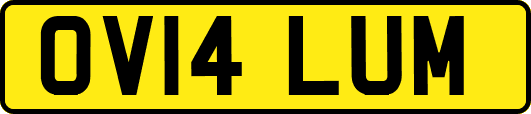 OV14LUM